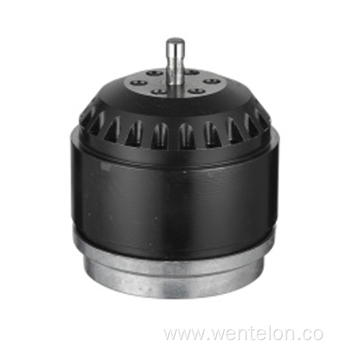 YYW9236 external rotor motor factory